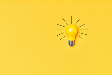 图伊家族指控《弱点》主角迈克尔·奥赫试图勒索他们