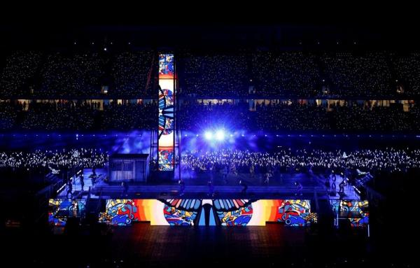 Alberta withdraws support, ending 2030 Commonwealth Games bid